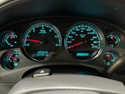 Chevrolet Tahoe III Пермь  - изображение 50
