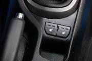 Kia Rio III Сургут  - изображение 49