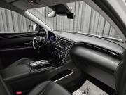 Hyundai Tucson IV Красноярск  - изображение 38