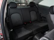 Mercedes-Benz C-Класс II (W203) Рестайлинг Тюмень  - изображение 22
