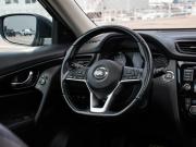 Nissan X-Trail III Рестайлинг Москва  - изображение 35