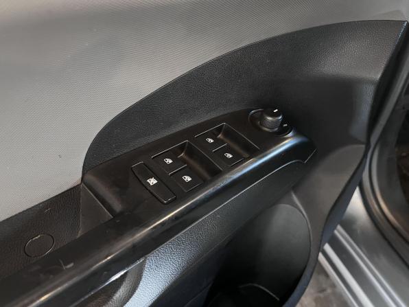 Chevrolet Aveo II с пробегом 2013 года, цена 650 000 рублей, 144405 км, седан, Автокод Объявления