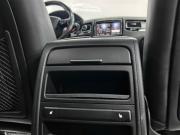 Volkswagen Touareg II Рестайлинг Новосибирск  - изображение 51
