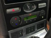 Ford Mondeo III Рестайлинг Энгельс  - изображение 66