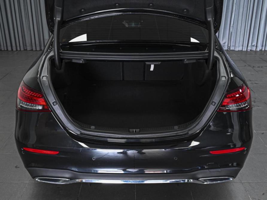 Mercedes-Benz E-Класс V (W213 S213 C238) Рестайлинг Ставрополь  - изображение 26