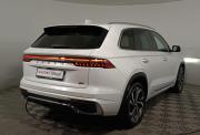 Geely Monjaro I Волгоград  - изображение 32