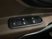 Lada (ВАЗ) XRAY I Москва  - изображение 24
