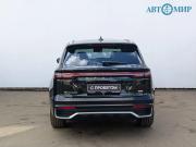 Geely Monjaro I Москва  - изображение 26