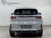 Exeed TXL I Рестайлинг Химки  - изображение 27