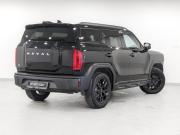 Haval H3 I Москва  - изображение 33