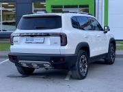 Haval Dargo Ярославль  - изображение 28