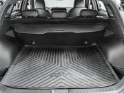 Haval F7 II Подольск  - изображение 50