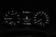 Hyundai Solaris II Рестайлинг Ульяновск  - изображение 26