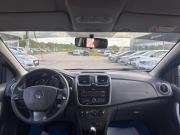 Renault Sandero II Ногинск  - изображение 36