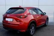 Mazda CX-5 II Абакан  - изображение 25
