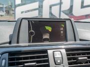 BMW 3 серии VI (F3x) Краснодар  - изображение 34