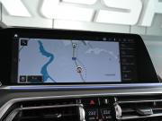 BMW X6 III (G06) Ростов-на-Дону  - изображение 40