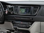 Kia Carnival III Москва  - изображение 38
