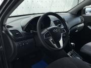 Hyundai Solaris I Тамбов  - изображение 34