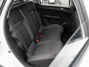 Renault Arkana I Сочи  - изображение 30