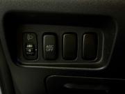 Mitsubishi Outlander II Рестайлинг Саранск  - изображение 27