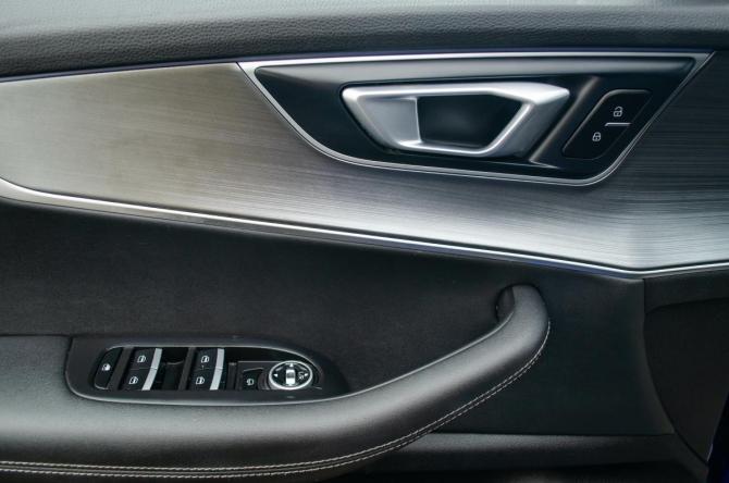Chery Tiggo 7 Pro I с пробегом 2022 года, цена 1 699 000 рублей, 60000 км, внедорожник, Автокод Объявления