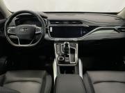 Geely Atlas Pro Ярославль  - изображение 28