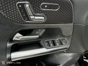 Mercedes-Benz GLA II (H247) Рестайлинг Самара  - изображение 55