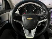 Chevrolet Cruze I Краснодар  - изображение 29