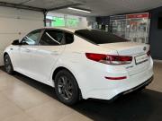 Kia Optima IV Рестайлинг Тольятти  - изображение 26