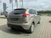 Lada (ВАЗ) XRAY I Вологда  - изображение 21