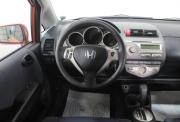 Honda Jazz I Рестайлинг Нижний Новгород  - изображение 38