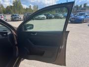 Skoda Rapid II Пермь  - изображение 59