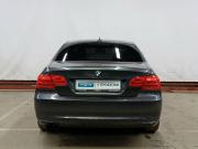 BMW 3 серии V (E90/E91/E92/E93) Рестайлинг Москва  - изображение 30
