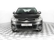Citroen C-Crosser Ногинск  - изображение 15