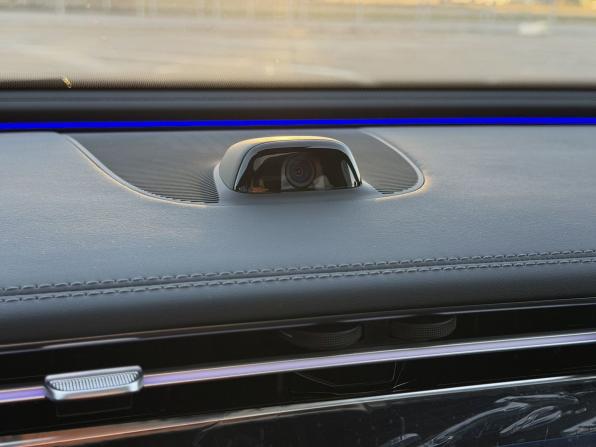 Mercedes-Benz E-Класс VI (W214 S214) с пробегом 2026 года, цена 8 690 000 рублей, 25 км, седан, Автокод Объявления