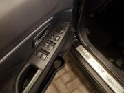 Mitsubishi ASX I Иваново  - изображение 67