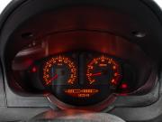 ТагАЗ C10 Санкт-Петербург  - изображение 33