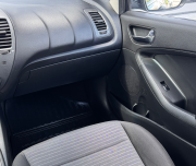 Kia Cerato III Рестайлинг (Classic) Владимир  - изображение 39