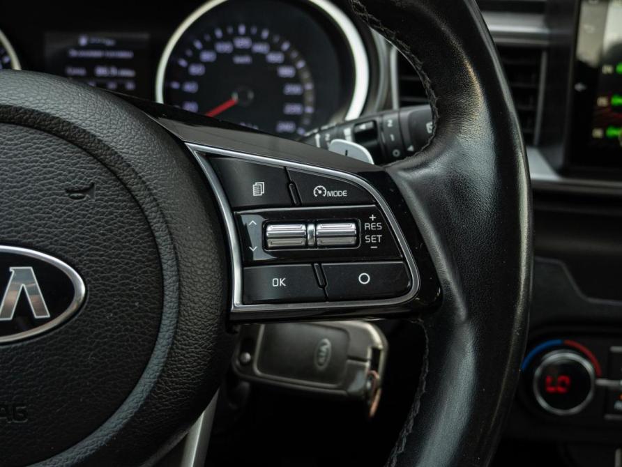 Kia Ceed III Краснодар  - изображение 19