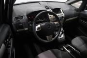 Opel Zafira B Рестайлинг Ульяновск  - изображение 23