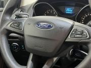 Ford Focus III Рестайлинг Курск  - изображение 27