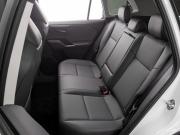 Toyota RAV4 VI (XA60) Тюмень  - изображение 30