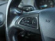 Ford Focus III Рестайлинг Ижевск  - изображение 39