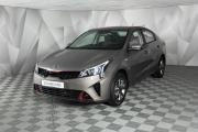 Solaris KRS Москва  - изображение 23