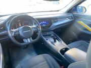 Haval F7x I Краснодар  - изображение 27