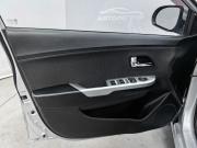 Kia Rio III Новосибирск  - изображение 37