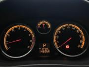 Opel Corsa D Рестайлинг I Казань  - изображение 38