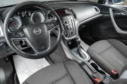Opel Astra J Тюмень  - изображение 27