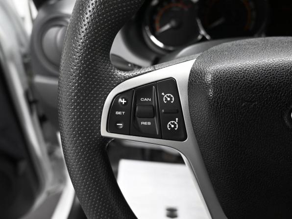 Lada (ВАЗ) Largus I Рестайлинг с пробегом 2025 года, цена 1 495 000 рублей, 36797 км, универсал, Автокод Объявления